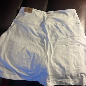 Victoria Secret “Pink” Skort